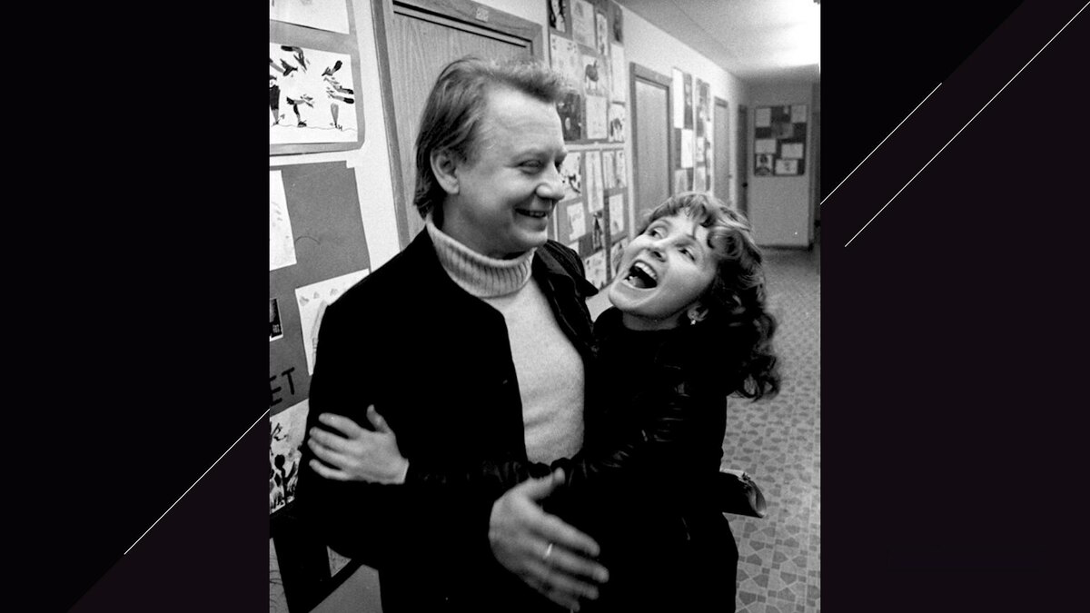 Фото: uznayvse.ru