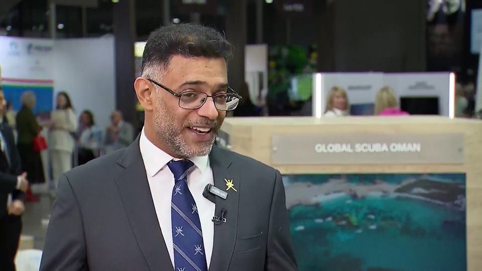    Аль Бусаиди