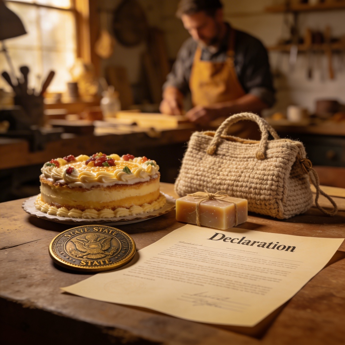 Риски Индивидуального заказа