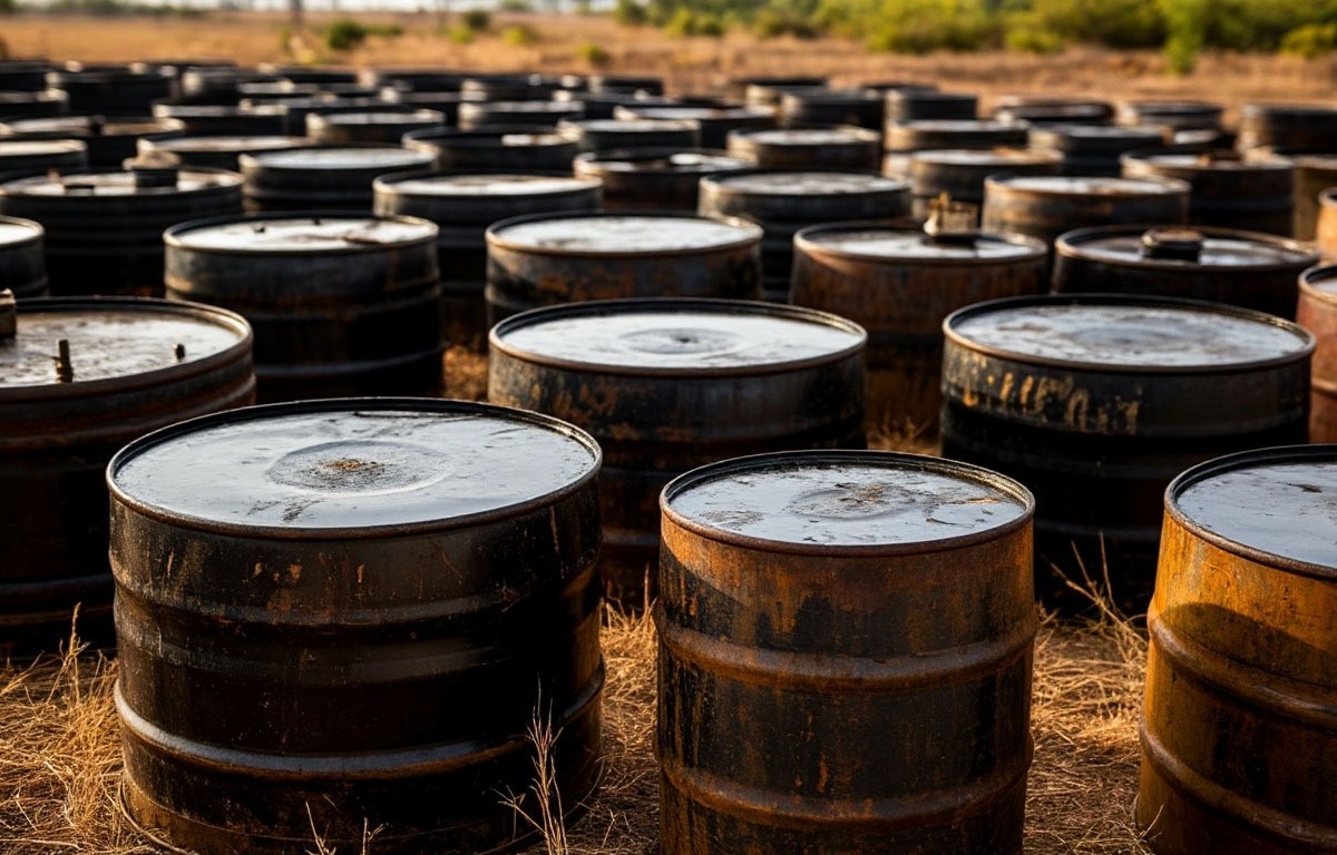    Фото: Коллаж RuNews24.ru