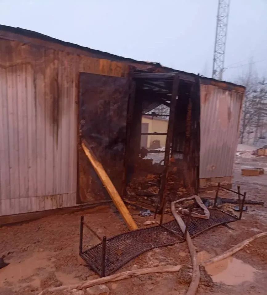 Листайте вправо, чтобы увидеть больше изображений