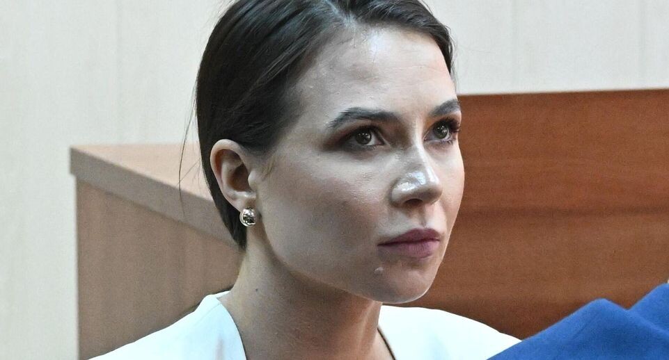    РИА «Новости»