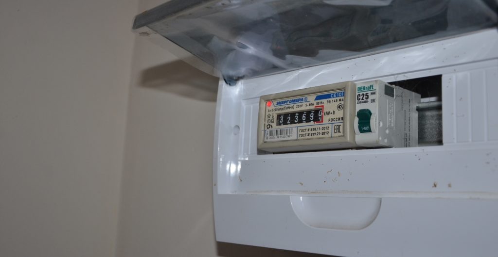    ???????????????????????????????????? redaktor