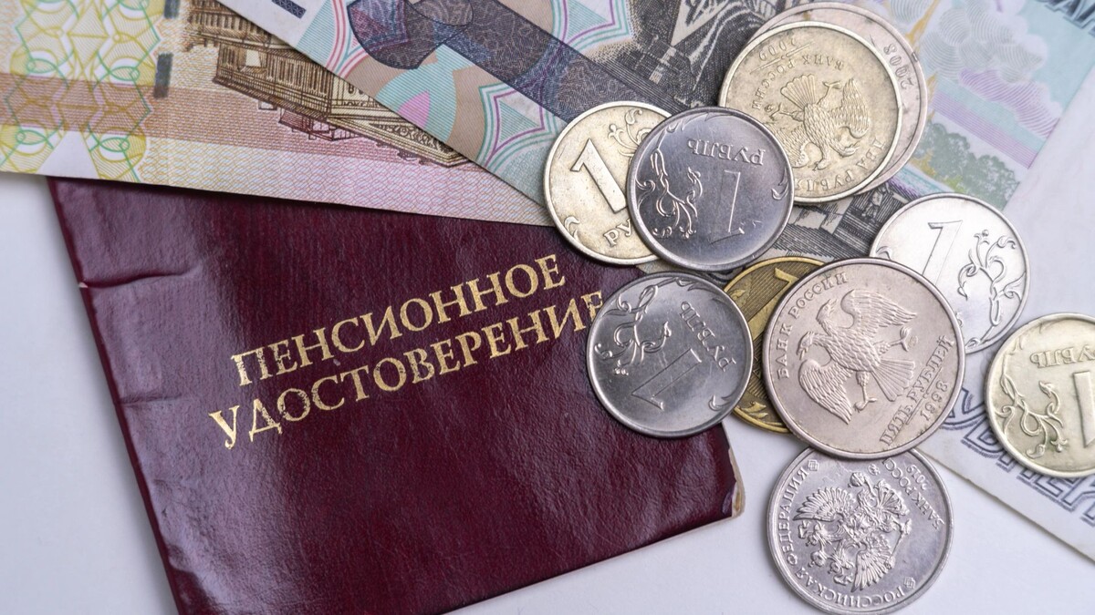    Фото: Сергей Зубков / «Ямал-Медиа»