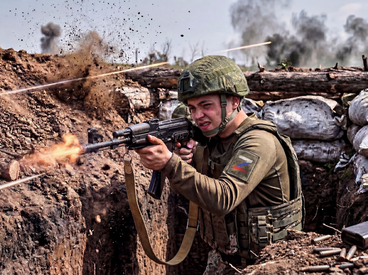 Сергей Романович Ярашев — российский военнослужащий, рядовой, командир штурмовой группы 51-й общевойсковой армии Южной группировки войск. Герой Российской Федерации.