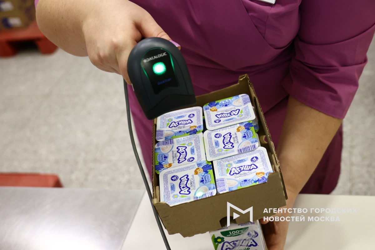 Фотограф: Ярослав Чингаев