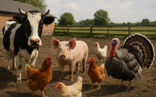    Фото: правительство НСО