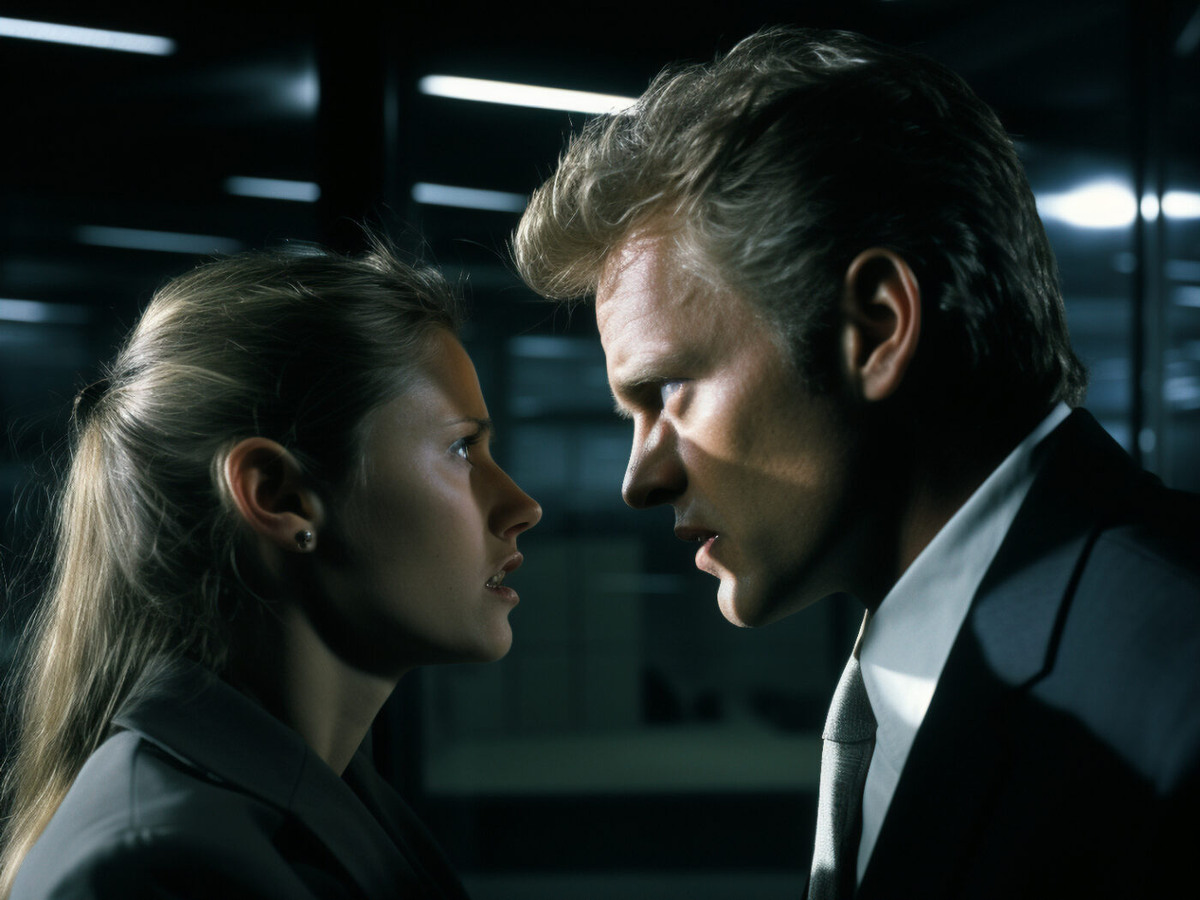    Фото: freepik. com