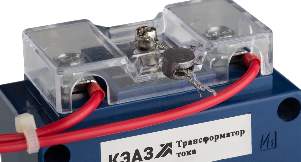 Как правильно подключить трансформатор в промышленном оборудовании