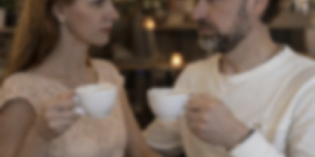 Сценарий правоты или сценарий близости: что вы выбираете на самом деле?