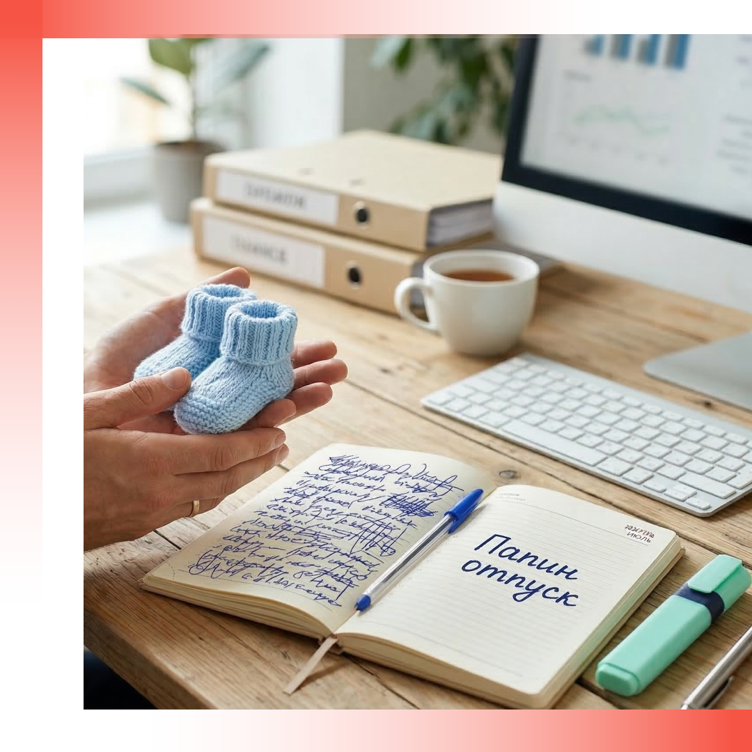 Читайте в новостях:
Видеоновости: ГосЛог, фиксы и кассы
Время платить по экологическим счетам
Центробанк снова продлил валютные ограничения
Отцам предложат двухнедельный оплачиваемый декрет
Минтранс переписал правила отдыха водителей
Гранты и скидки от Минпромторга
Фермерам сохранили старые страховые взносы
Шкалу НДФЛ хотят кардинально перекроить