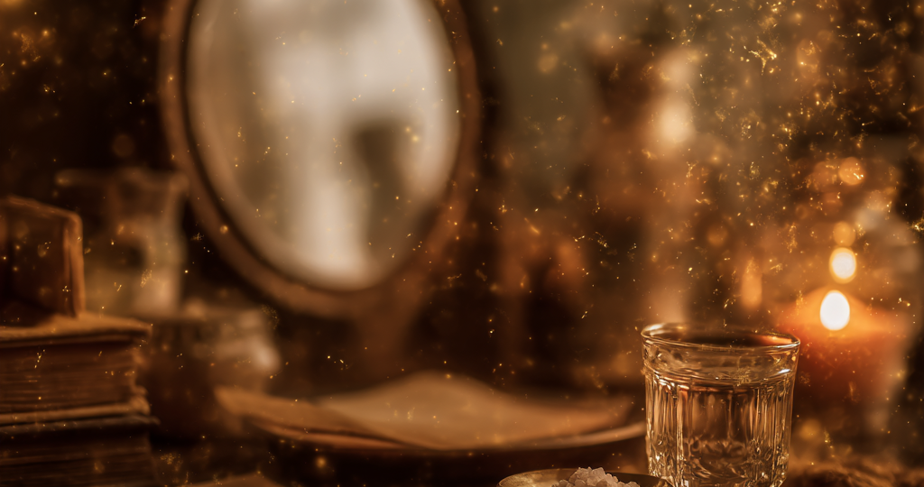 Как очиститься от токсичных отношений и вернуть себе лёгкость – простая энергоперезагрузка для жизни без боли