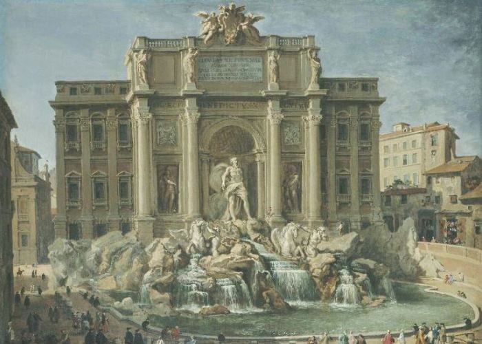 Фото: kulturologia.ru