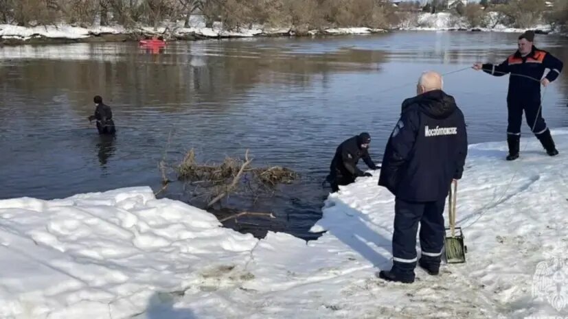    Источник: russian.rt.com Евгений Иванов