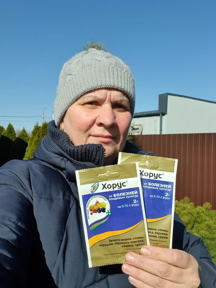 О мои ногти, пришла весна и сними они, грязные...