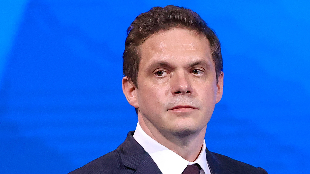   Сергей Карпухин / ТАСС- Архивное фото. Андрей Северилов