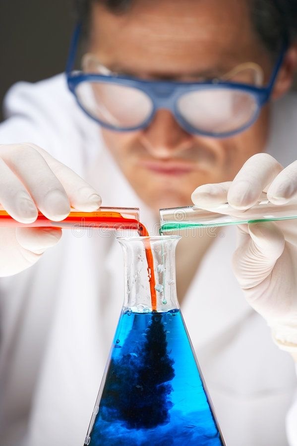 Картинка для привлечения внимания 