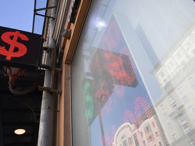    Фото: Москва 24/Никита Симонов