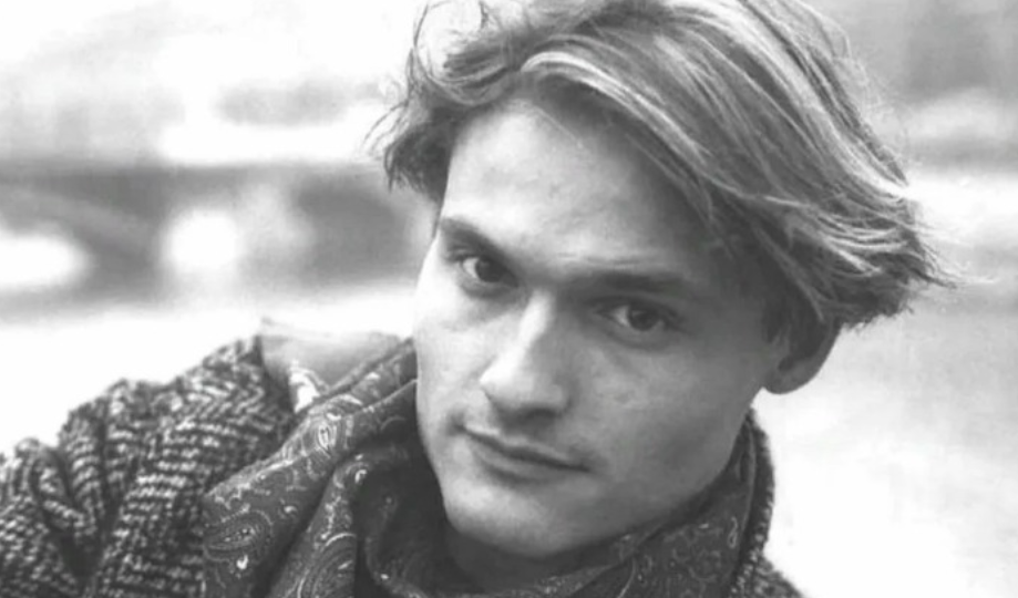 «Рыскал по помойкам» и стал вдовцом в 60 лет