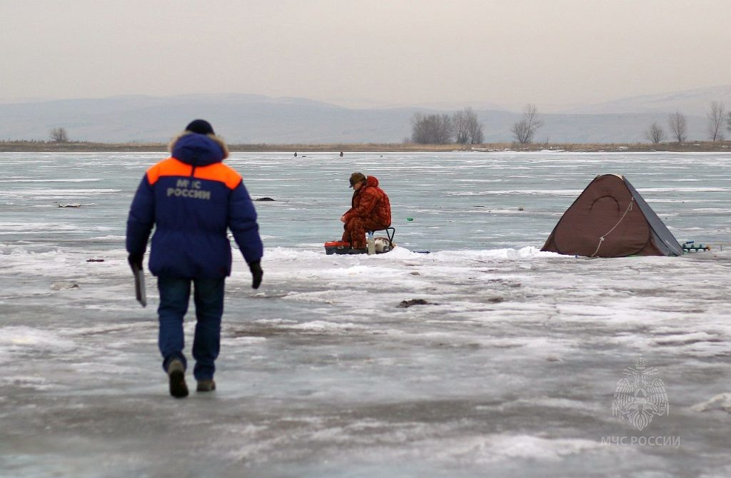    фото: МЧС по РХ Kristina