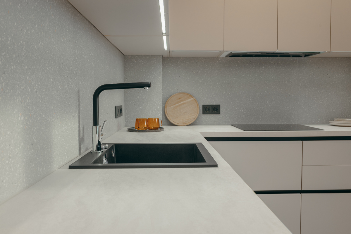 Designed by Freepik. Источник: www.freepik.com