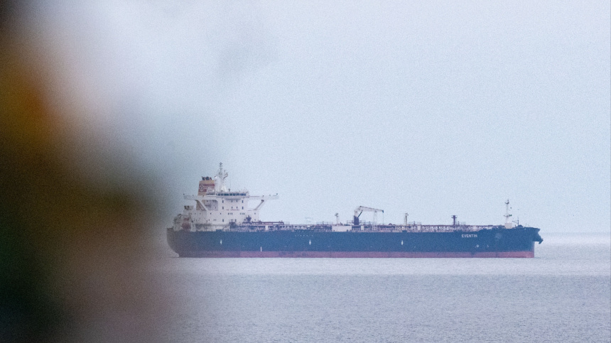    Фото: www.globallookpress.com/Stefan Sauer