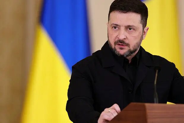    Источник: lenta.ru/ Денис Сорокин