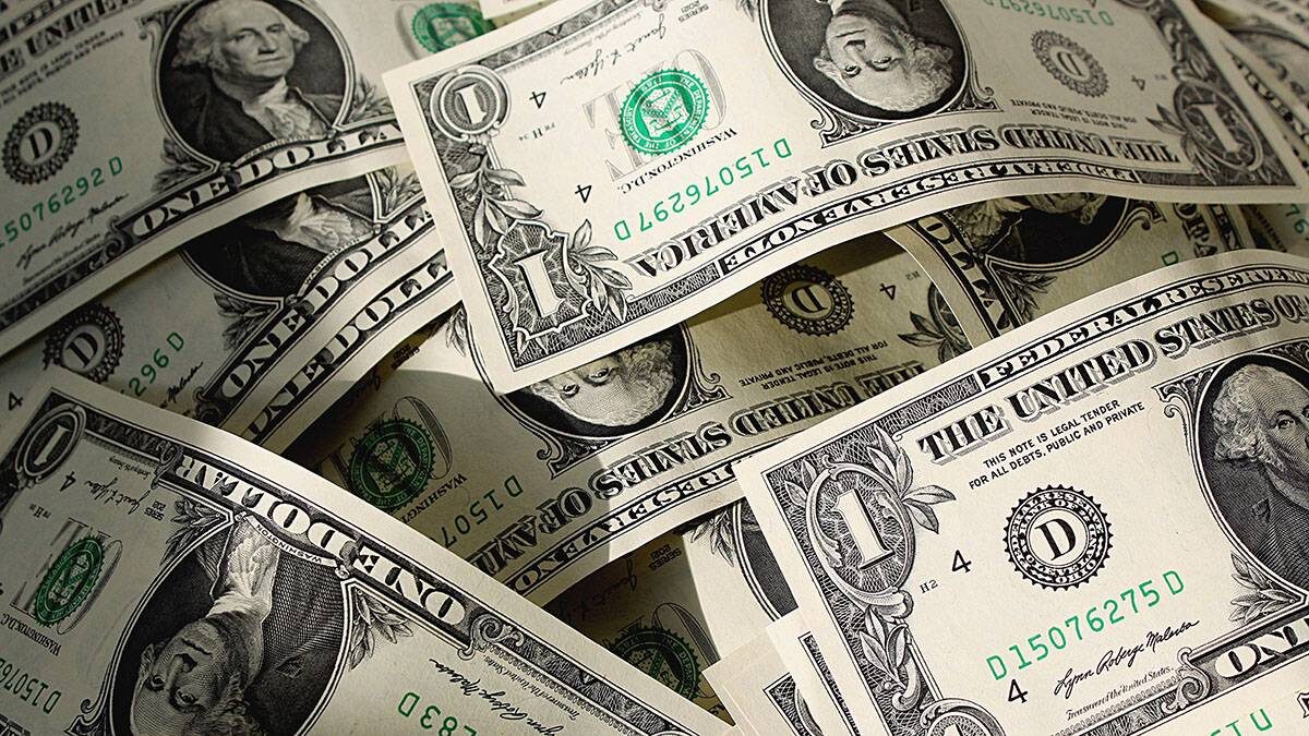    Фото: Shutterstock