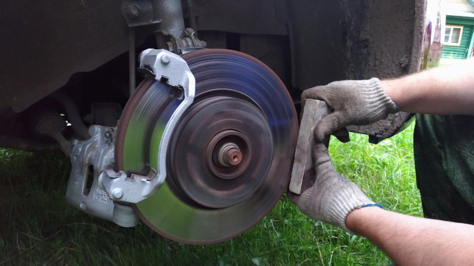 Фото Яндекс Картинки