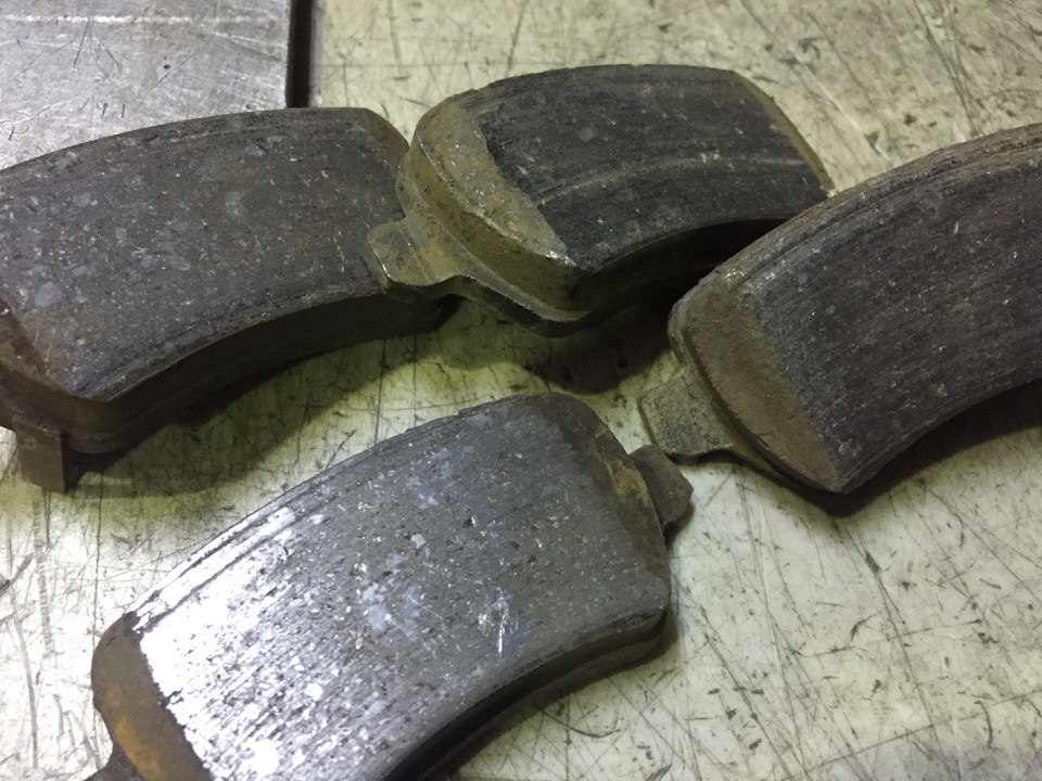 Фото Яндекс Картинки