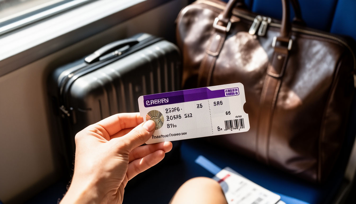 Как добраться из Бишкека в Алматы