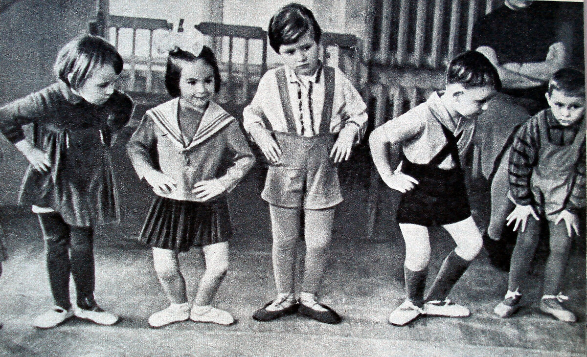 фото из яндекс картинки