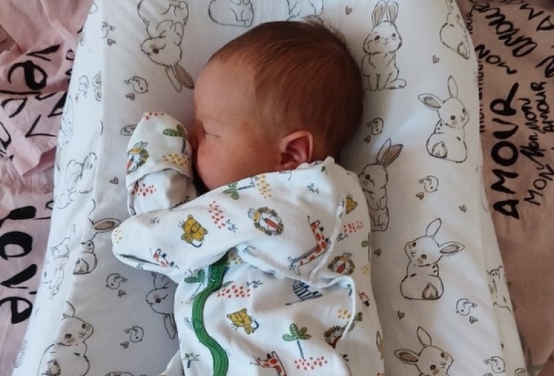    редакции портала "Город Киров.RU", Министерство юстиций по Кировской области