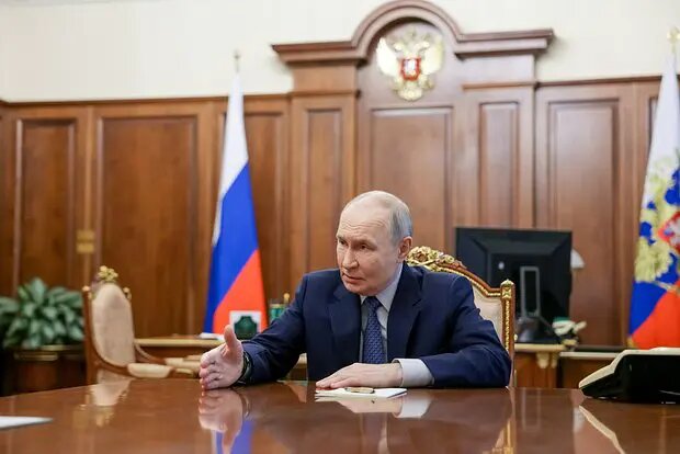    Источник: lenta.ru/ Вероника