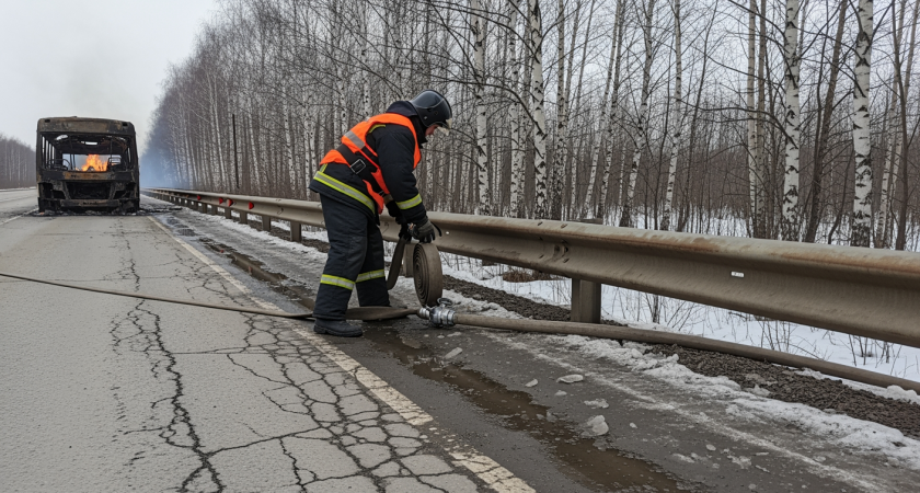    Фото ИИ youtvnews.ru