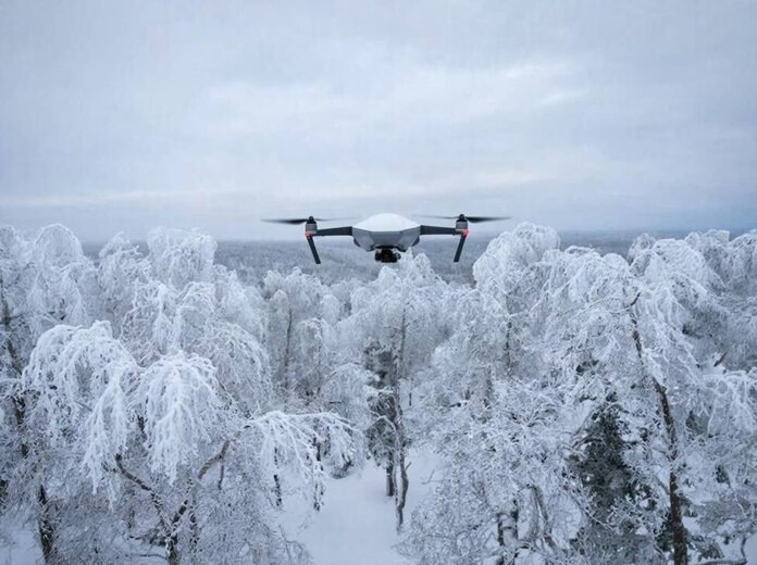    изображение сгенерировано нейросетью