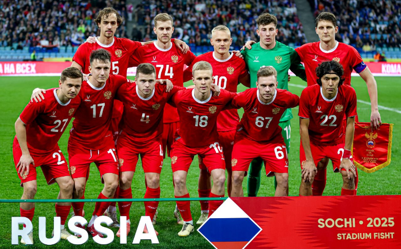 чемпионат.ком