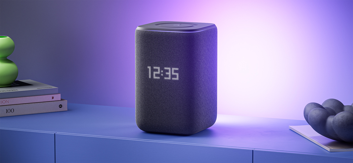 Взято из интернета 