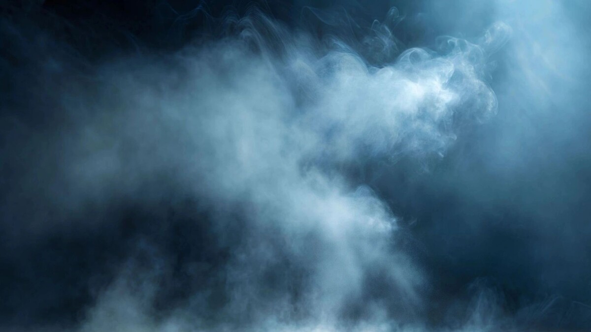    Фото:riabd/Shutterstock/Fotodom