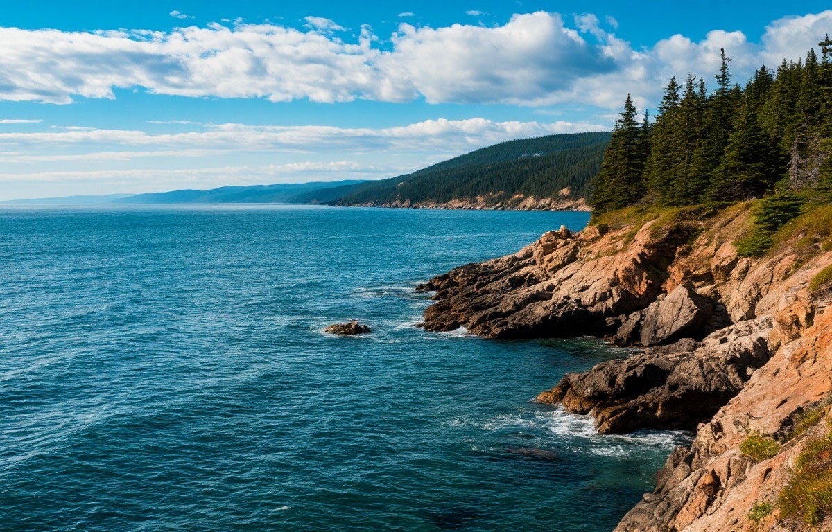    Фото: Коллаж RuNews24.ru