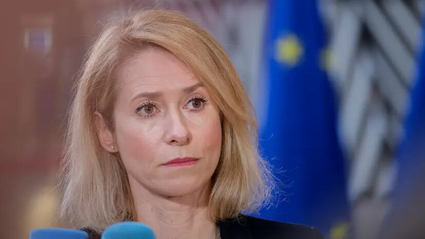    Источник: russian.rt.com Даниил Власов