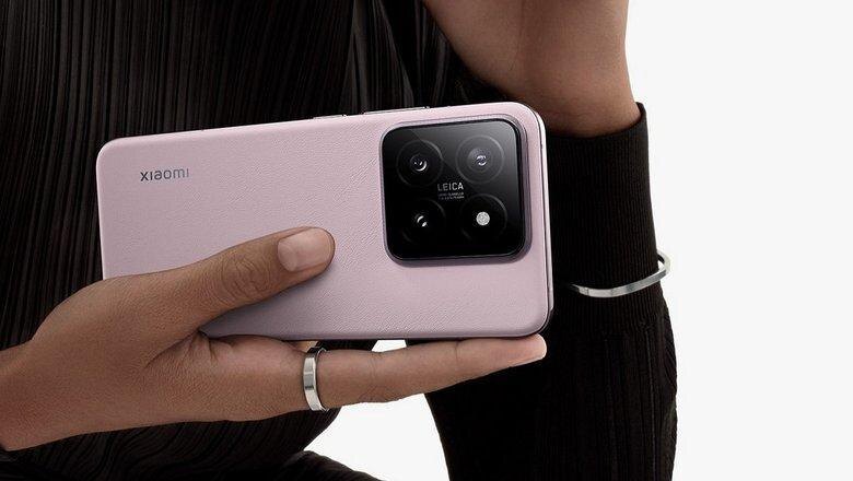 
Как на Xiaomi 14 войти в инженерное меню MIUI, HyperOS Android 17, 16, 15, 14 и усилить сигнал, увеличить громкость