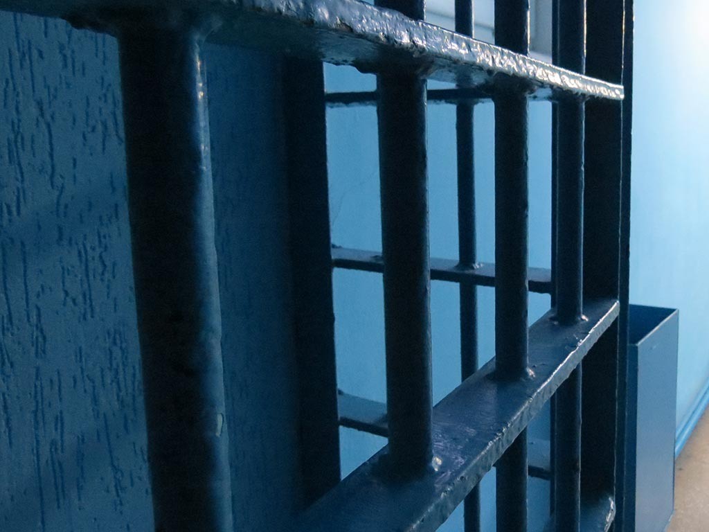     Фото: Олег Гончаренко (архив)