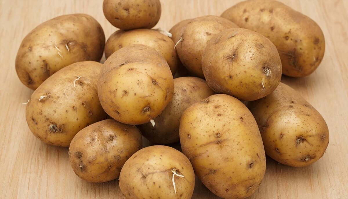     Фото: сгенерировано нейросетью GigaChat