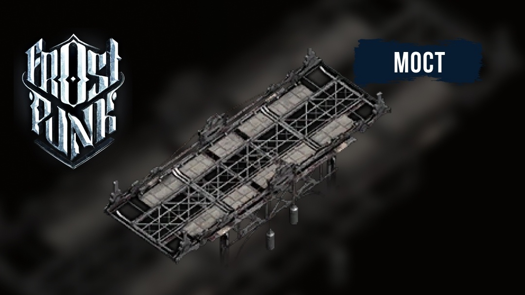 Создать карусель