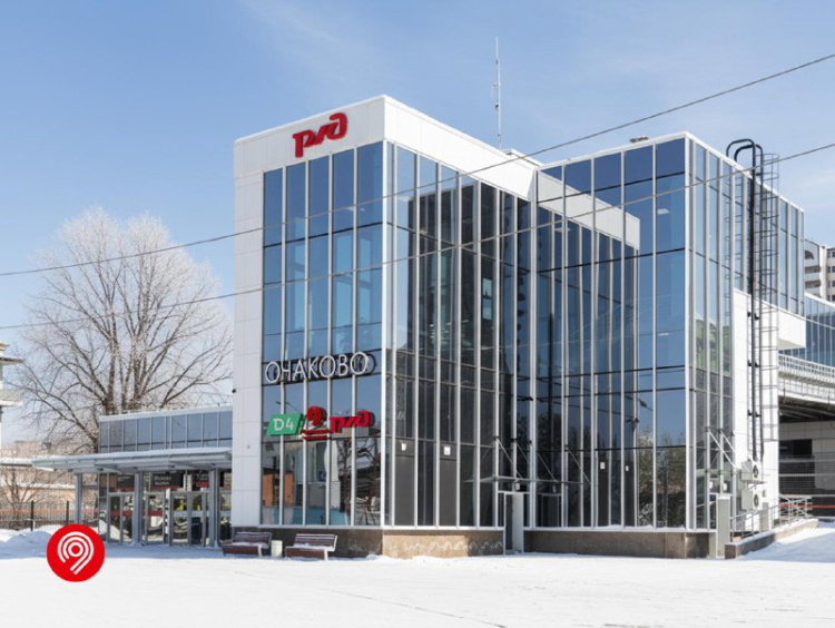    Фото: пресс-служба Департамента транспорта и развития дорожно-транспортной инфраструктуры города Москвы