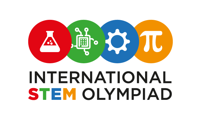 Олимпиада проводится с 2021 г. 