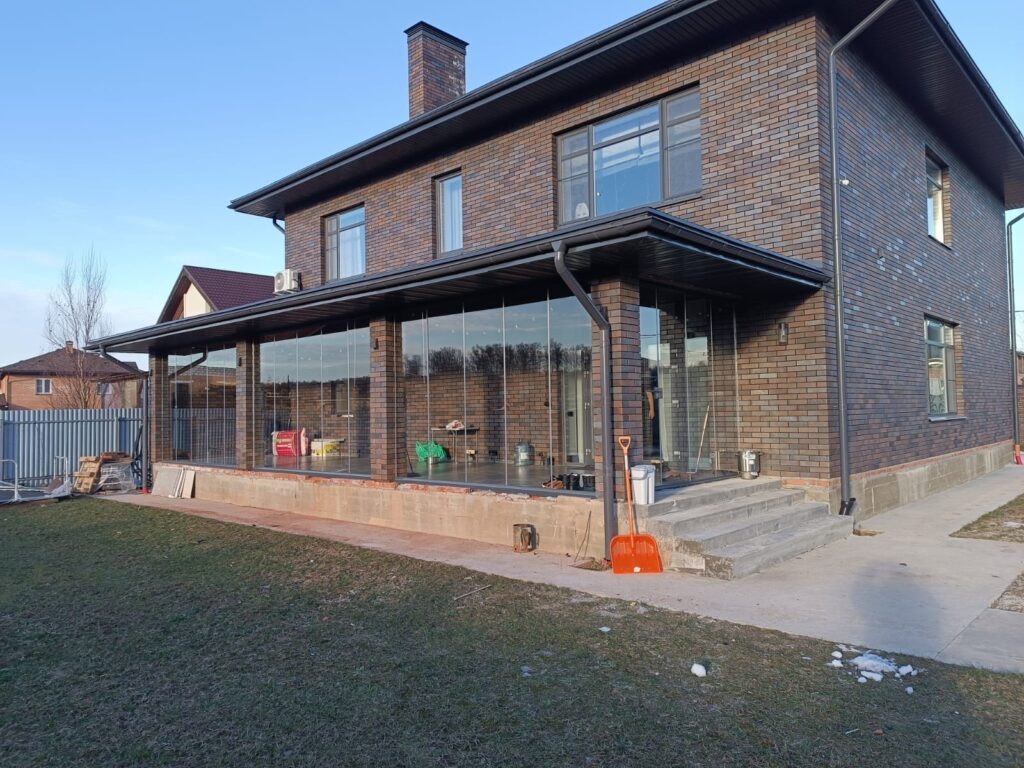    frameless-glazing-secrets ООО «Стеклопроект»