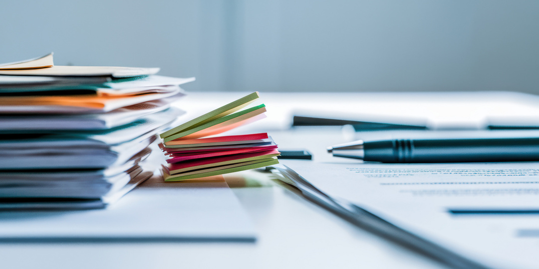 Не опоздайте с патентом: в ММЦ «Сахарово» назвали крайние сроки подачи документов