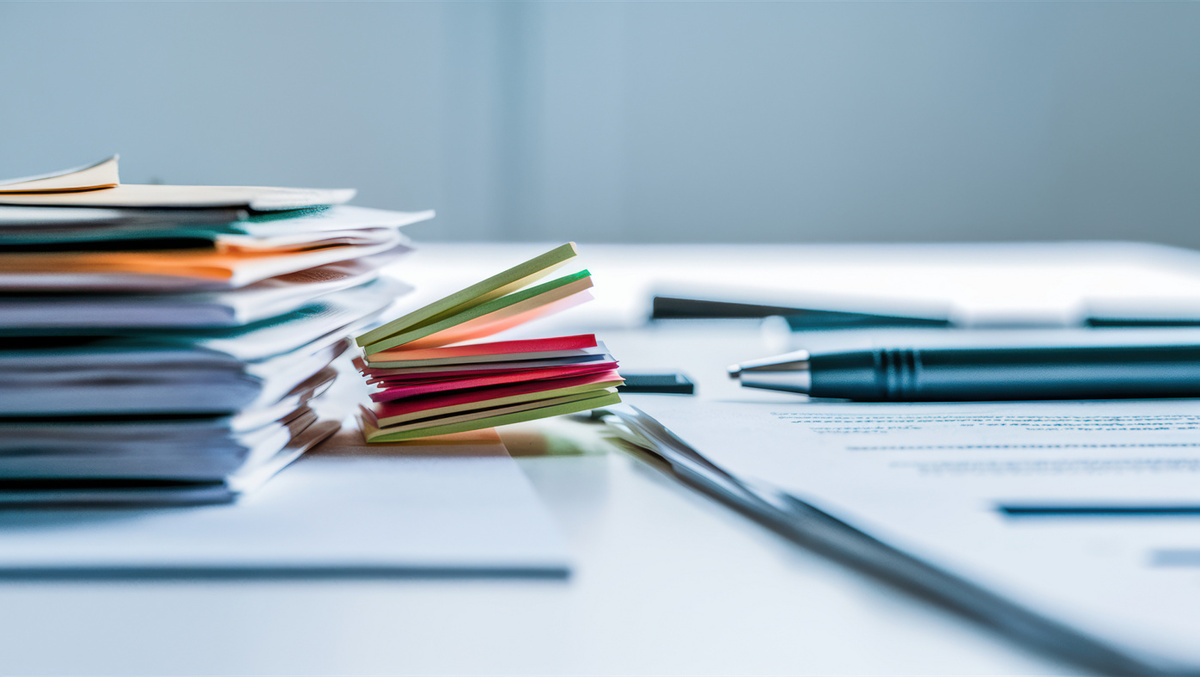 Сергей Старуш / Фотобанк Лори